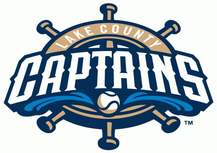 Lake County Captains